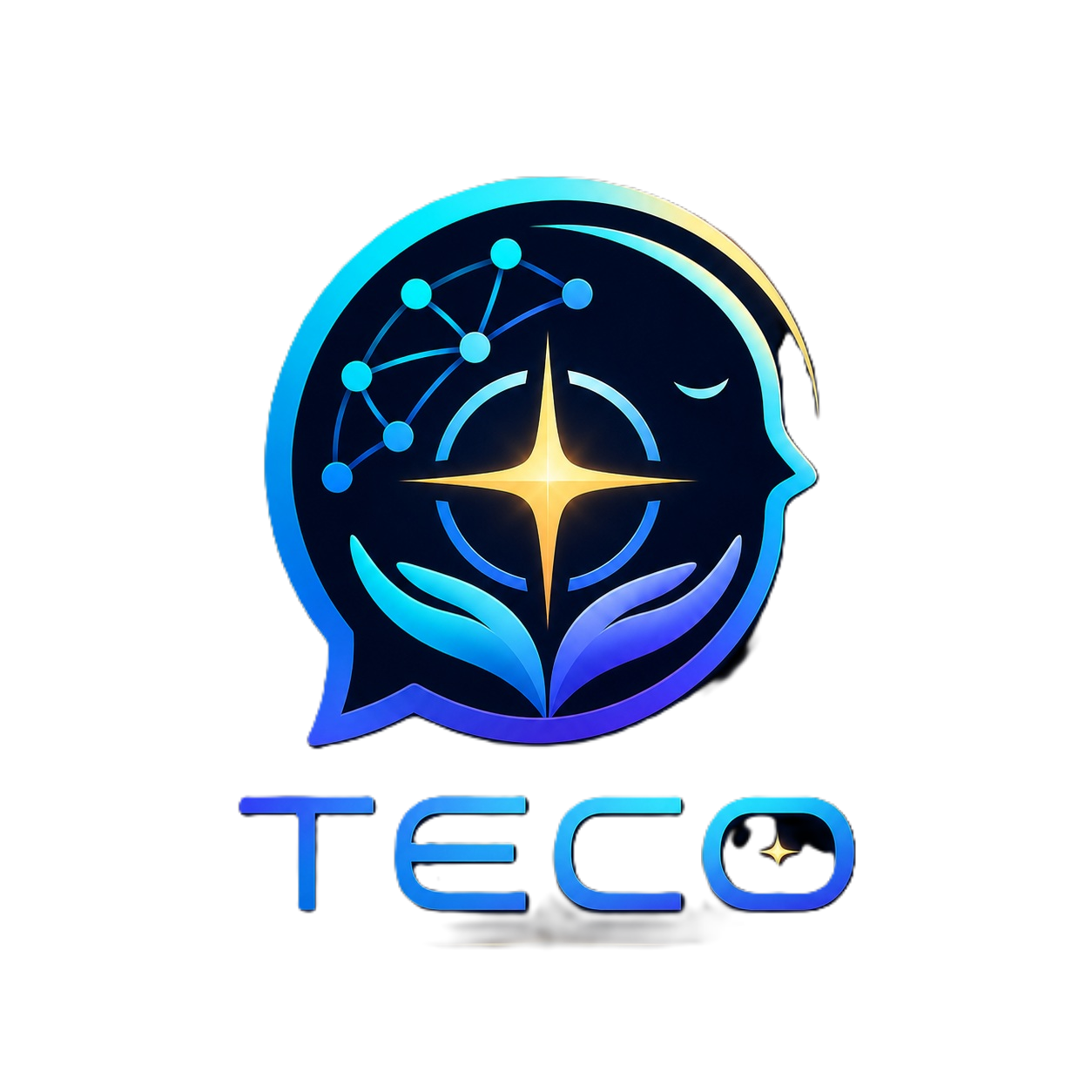 Teco — símbolo e assinatura da marca